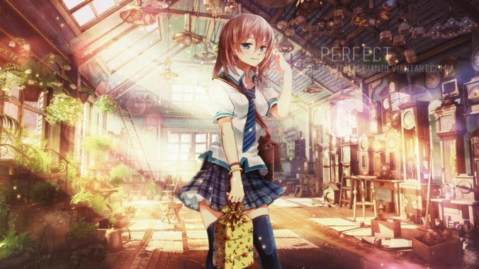 Google第N次尝试做即时通讯，社交梦能成真吗？