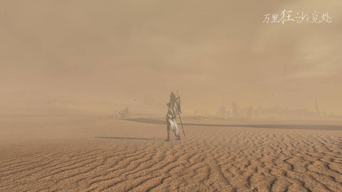 Google第N次尝试做即时通讯，社交梦能成真吗？