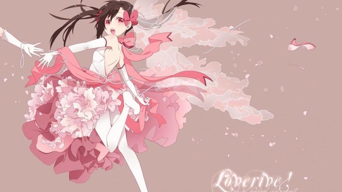 Google第N次尝试做即时通讯，社交梦能成真吗？