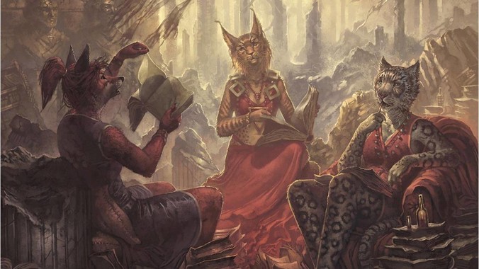 Google第N次尝试做即时通讯，社交梦能成真吗？